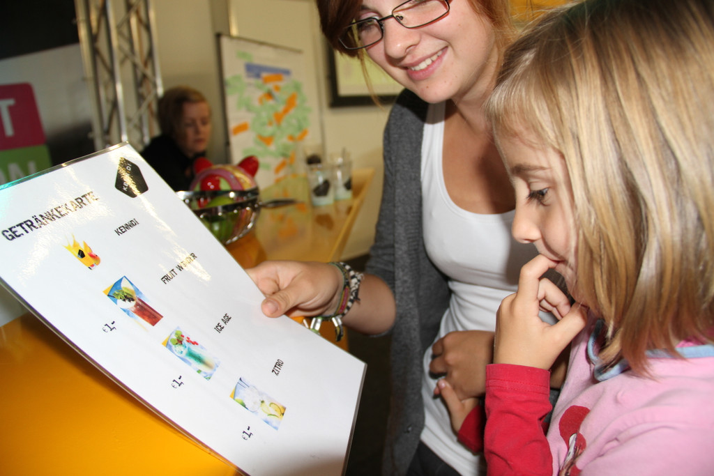 IMG_2066_JPG-1284543752