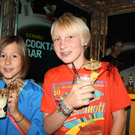 IMG_4140_JPG-1284543809