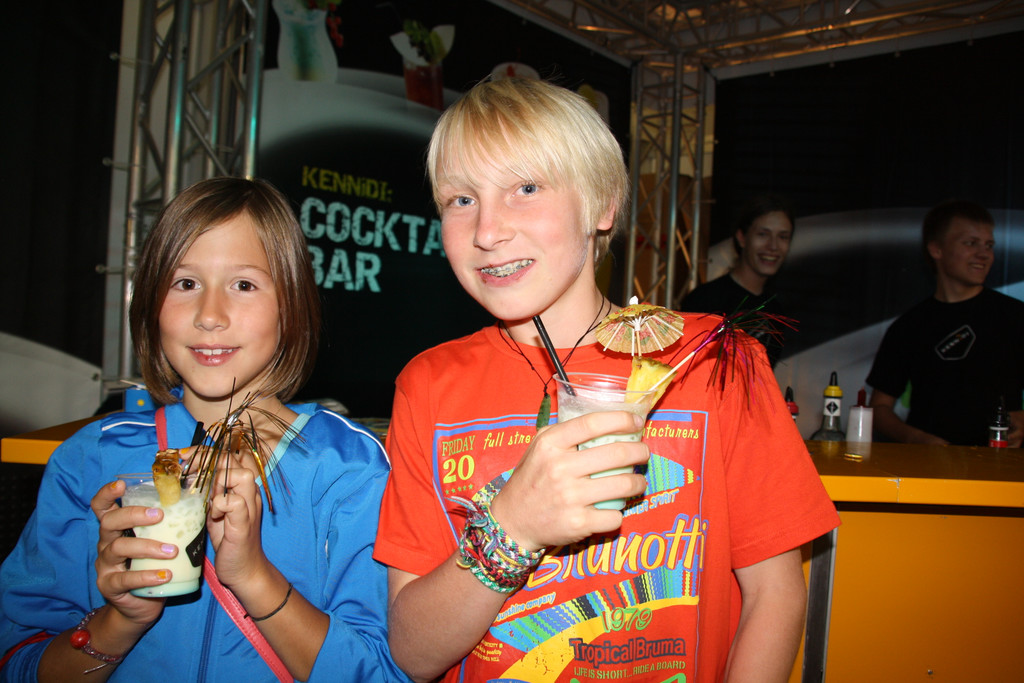 IMG_4140_JPG-1284543809