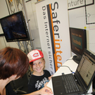 IMG_4232_JPG-1284543887