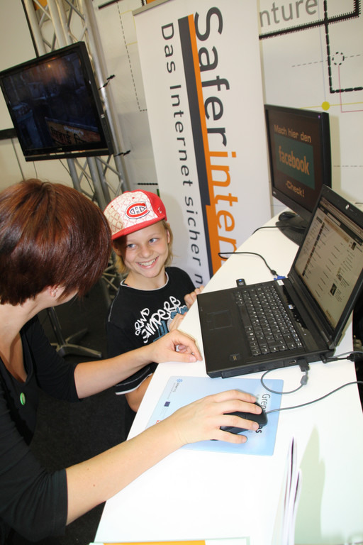 IMG_4232_JPG-1284543887