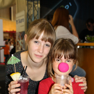 IMG_4491_JPG-1284543969