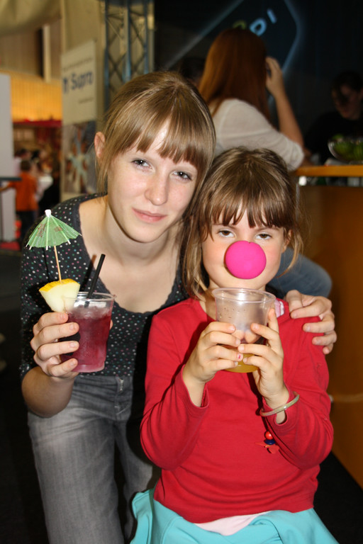 IMG_4491_JPG-1284543969