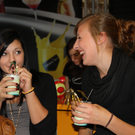 IMG_1797_JPG-1284543446