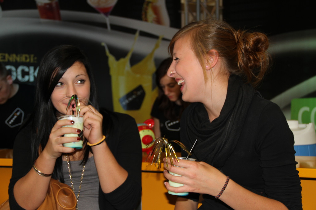 IMG_1797_JPG-1284543446