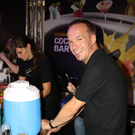 IMG_4989_JPG-1284544311