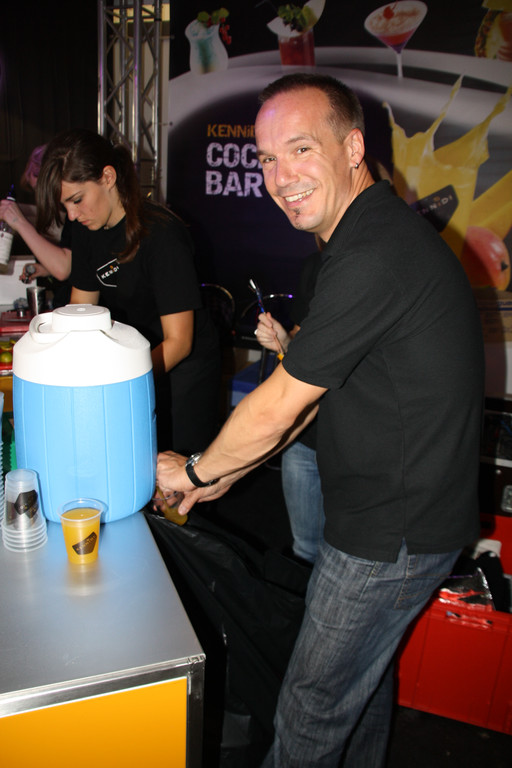 IMG_4989_JPG-1284544311