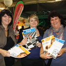 IMG_4630_JPG-1284544049