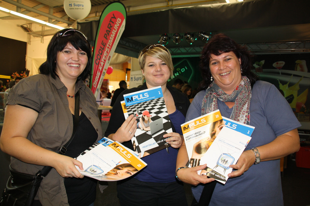 IMG_4630_JPG-1284544049