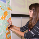 IMG_4927_JPG-1284544202