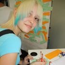 IMG_5019_JPG-1284544346