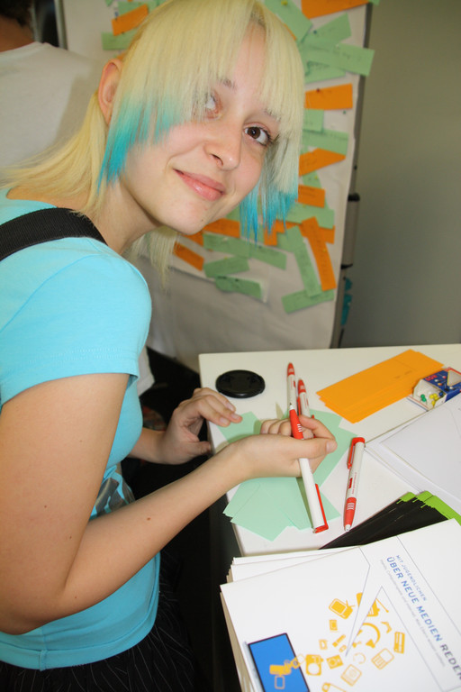 IMG_5019_JPG-1284544346