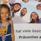 IMG_4931_JPG-1284544237