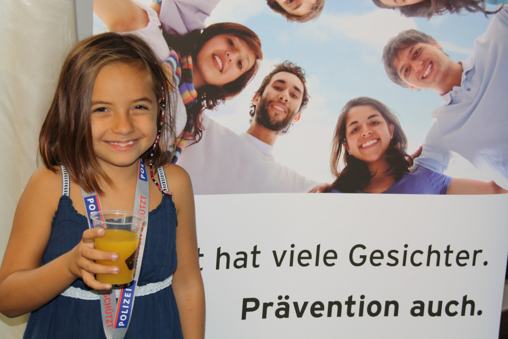 IMG_4931_JPG-1284544237