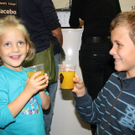 IMG_4281_JPG-1284543899