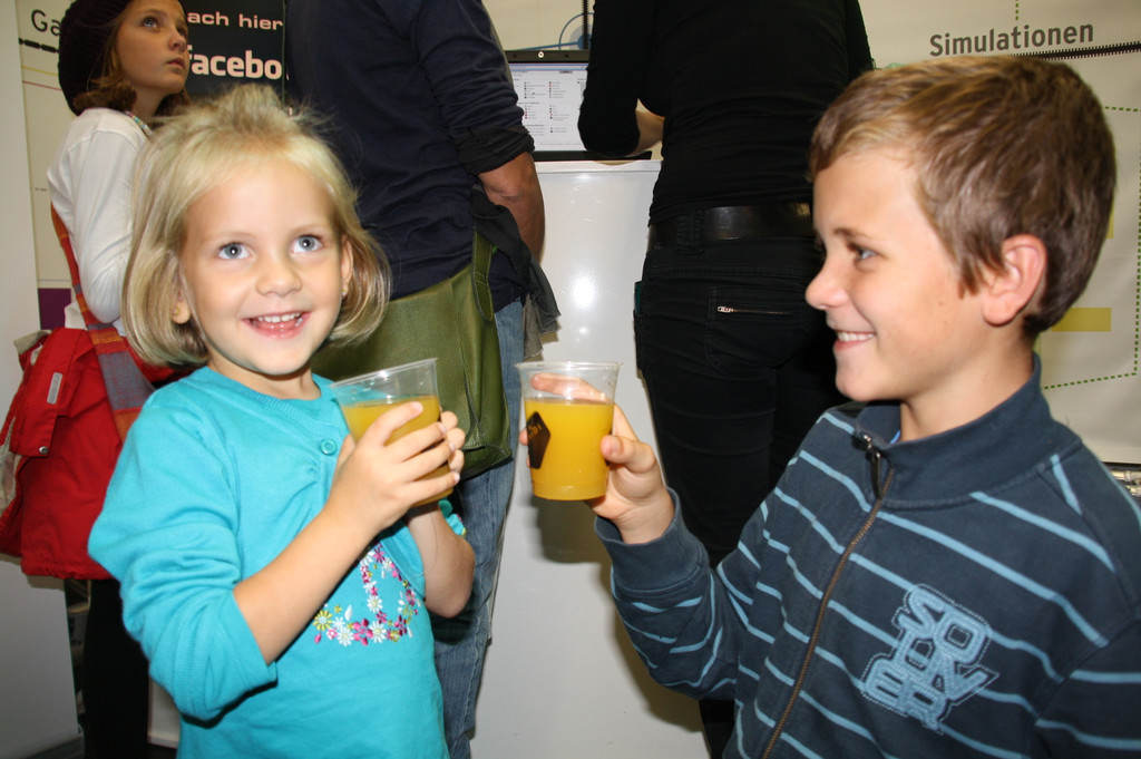 IMG_4281_JPG-1284543899