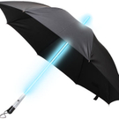 Die ausgefallensten Regenschirme