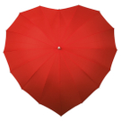 red_heart.jpg