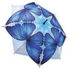 blue_breeze.jpg