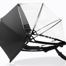 Nubrella.jpg
