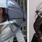nubrella_hands-free_umbrella_via_Neatorama.jpg