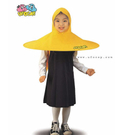 ufo_cap_umbrella.jpg