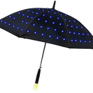 d16b_lumadot_led_umbrella.jpg