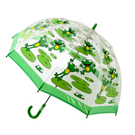 Frog pvc umbrella.jpg