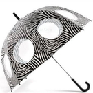Zebra.JPG