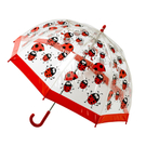 Ladybird pvc umbrella.jpg