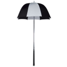 large_golf_bag_umbrella_bw.jpg