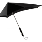 SENZ Original - Pure Black _side view_.jpg