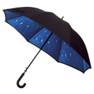 royal_raindrops.jpg