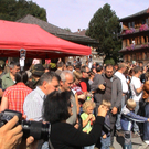 DSC09118.JPG