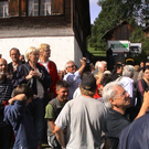 DSC09119.JPG