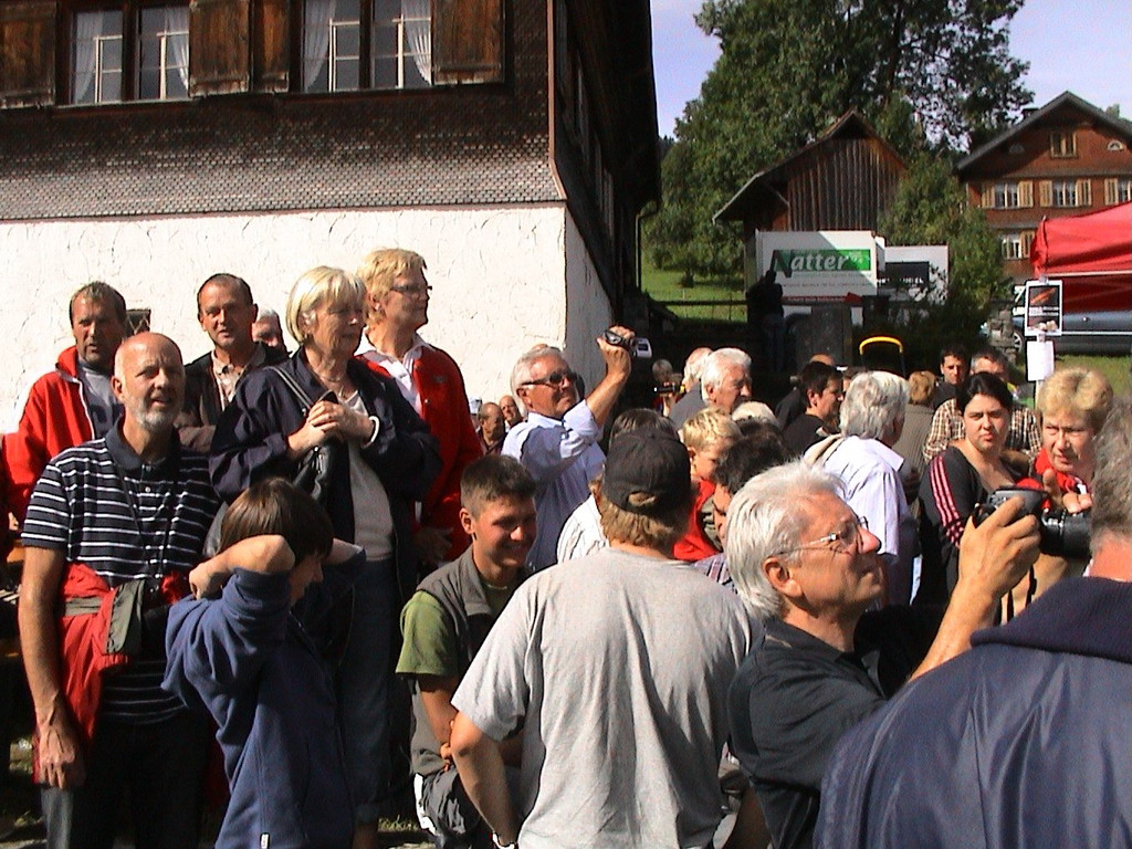 DSC09119.JPG