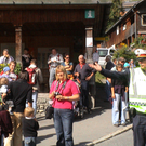 DSC09121.JPG