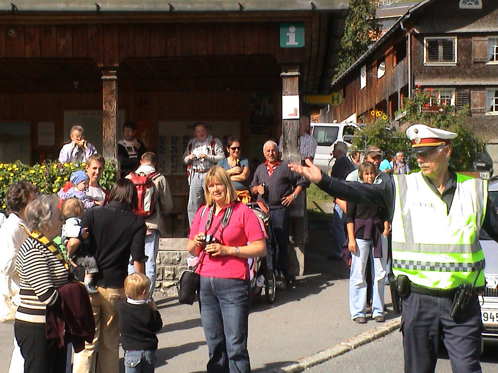 DSC09121.JPG