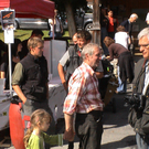 DSC09124.JPG