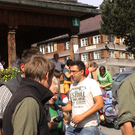 DSC09125.JPG