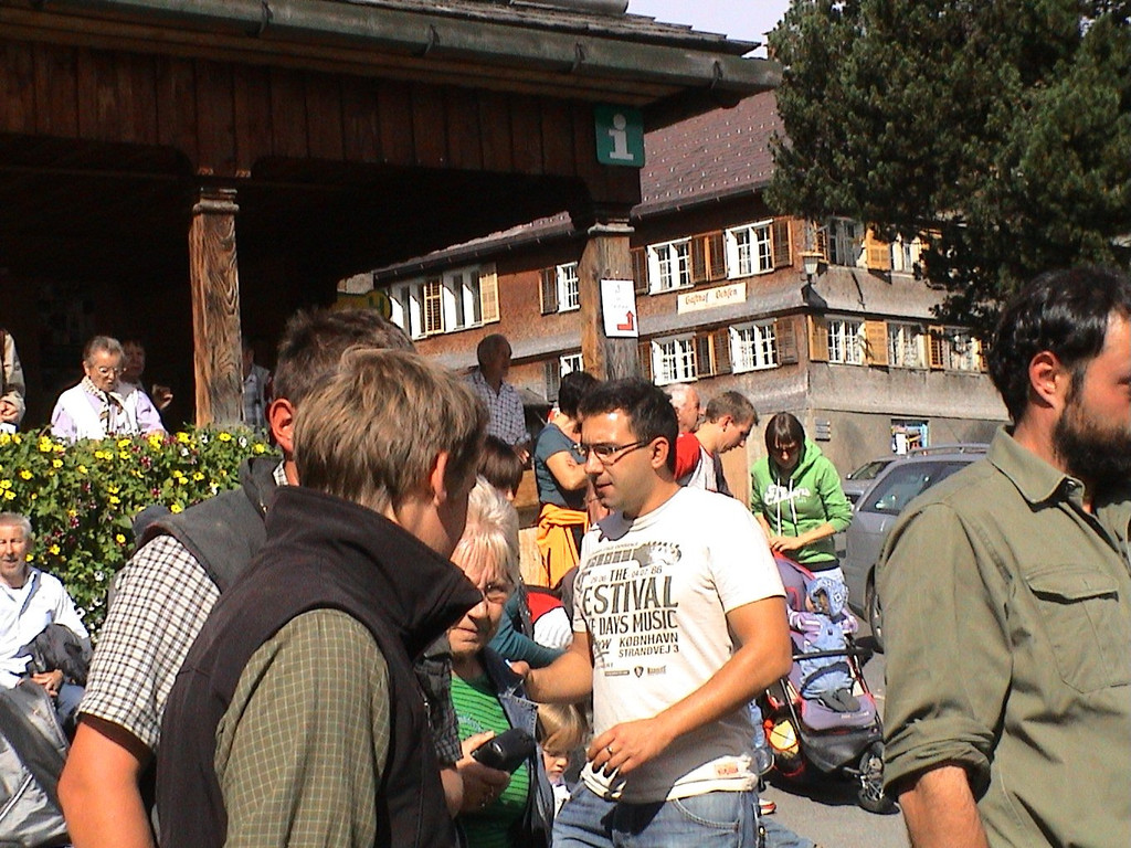 DSC09125.JPG