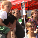 DSC09126.JPG