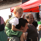 DSC09127.JPG