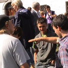 DSC09128.JPG