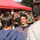 DSC09129.JPG