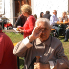 DSC09130.JPG
