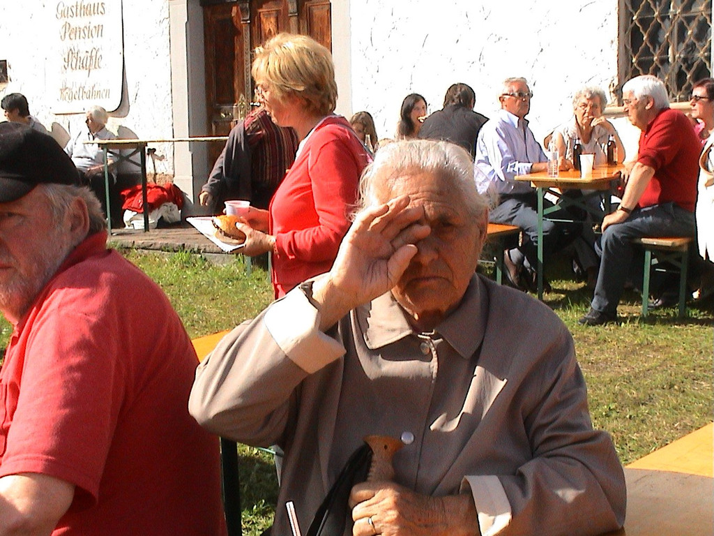 DSC09130.JPG