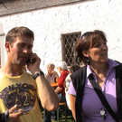 DSC09131.JPG