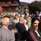 DSC09132.JPG