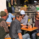 DSC09133.JPG